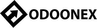 OdooNex